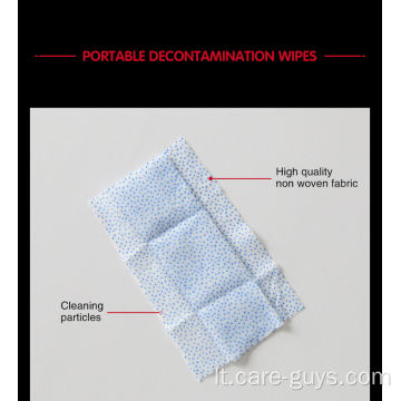 sportbačių priežiūros produktai saugo sportbačių švarias servetėles